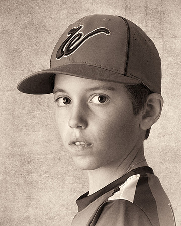 Vinny Vittori