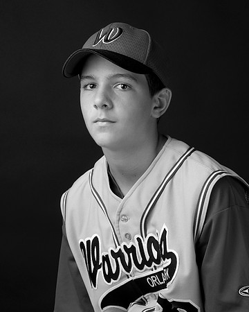 Grant Lewis