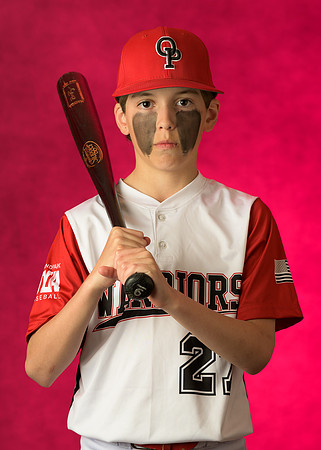 Vinny Vittori