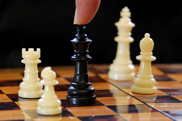 Chess