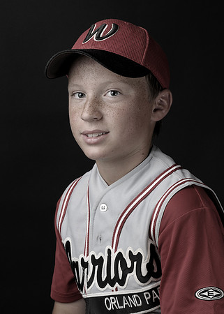Jack Lebert