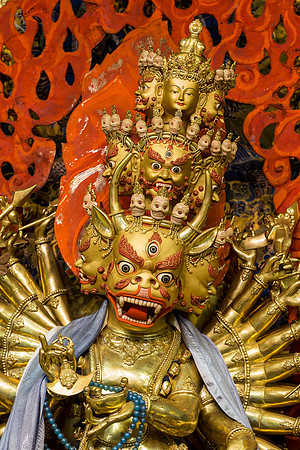 Yamataka