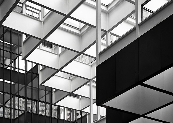 IDS Center