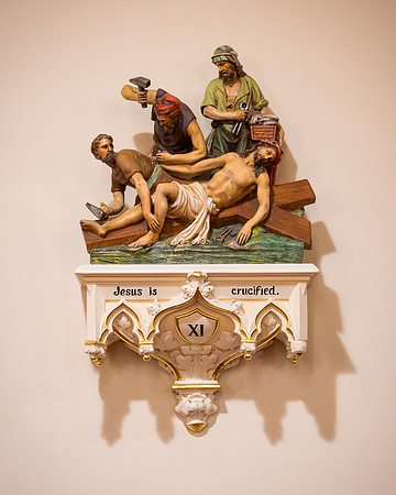 St. Joseph Church