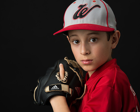 Christian Galindo 4x5 ratio