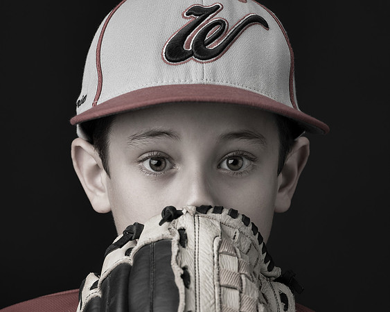 Christian Galindo 4x5 ratio (desaturated version)