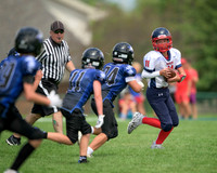 River Valley Youth Football