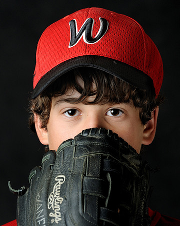 Jason Waner