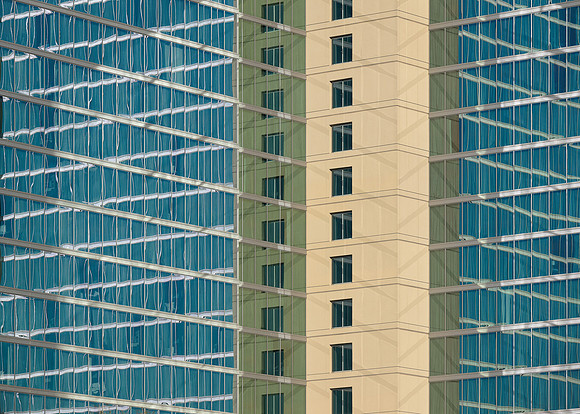 Loews Hotel