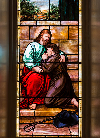 St. Joseph Church