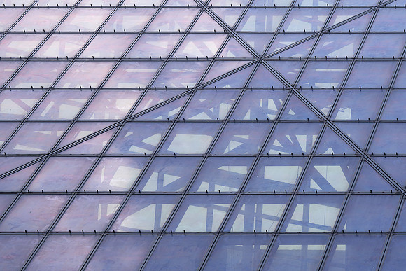 Rock and Roll Hall of Fame
