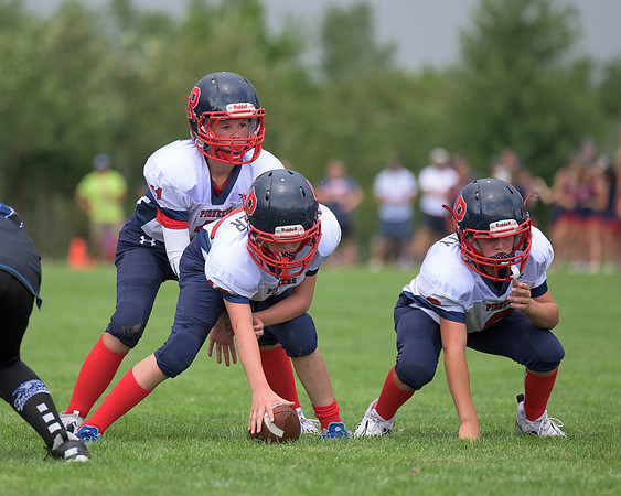 River Valley Youth Football