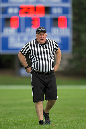 River Valley Youth Football