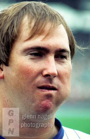 Rick Reuschel