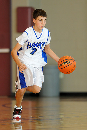 Brendan Conlon