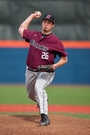 Bryce Sablotny