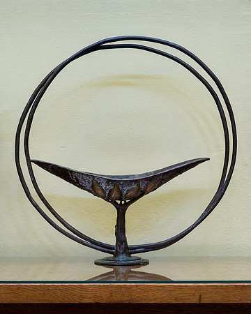 Sculpture