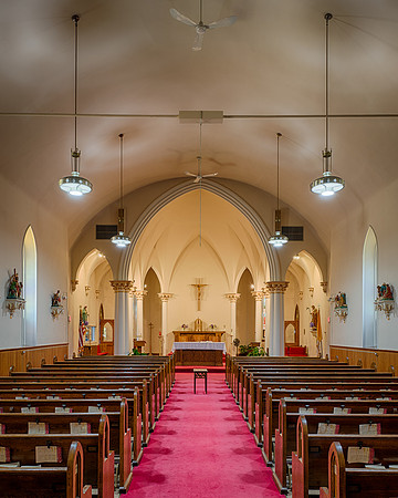 St. Joseph Church