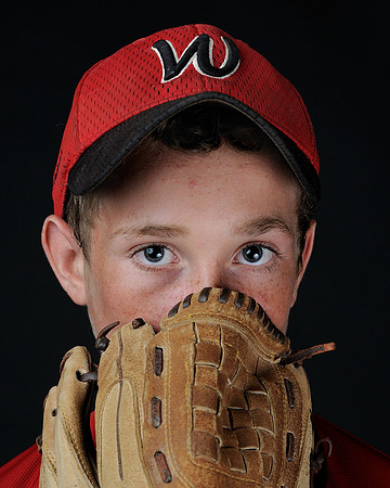 Ryan Tannebaum