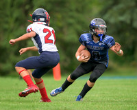 River Valley Youth Football