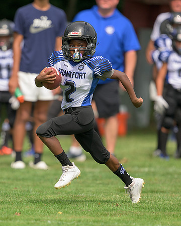 River Valley Youth Football