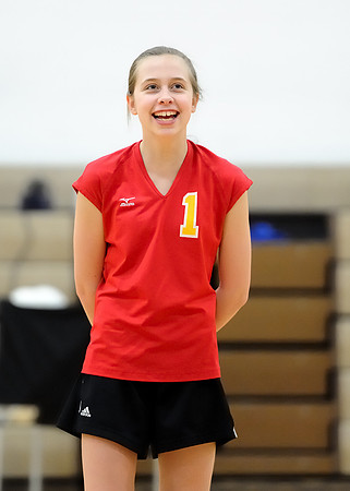 Allison Nagel