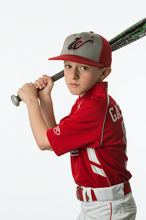 Matthew Gaspardo