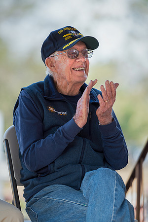 Jimmy Carter
