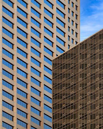 33 South Sixth