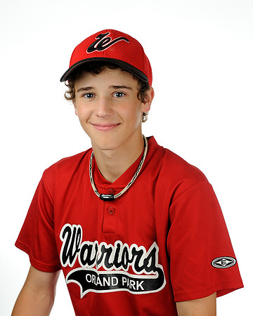 Sam Marc