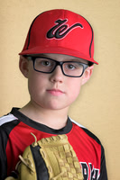 Nick Mase