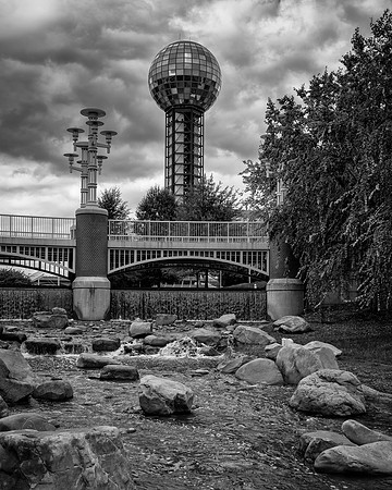 Sunsphere
