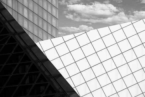 Rock and Roll Hall of Fame