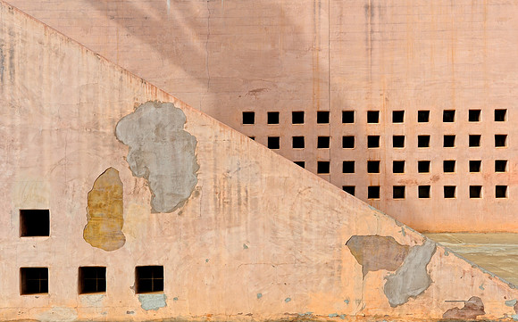 ASU Art Museum