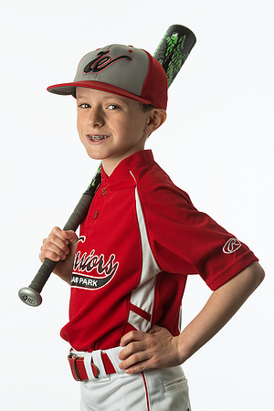 Matthew Gaspardo