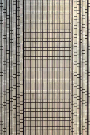IDS Center