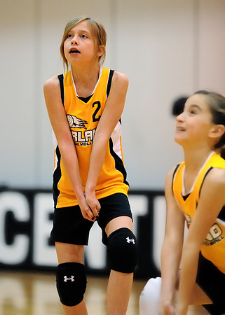 Allison Nagel