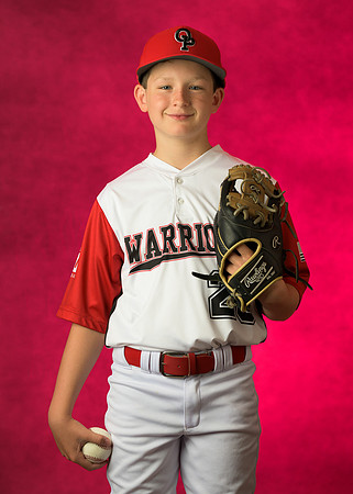 Mason Pawlicki