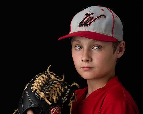 Ian Welgat 4x5 version