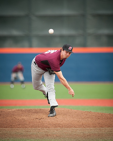Bryce Sablotny