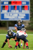 River Valley Youth Football