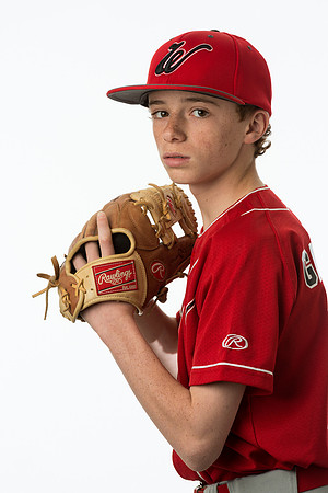 Aaron Gaspardo
