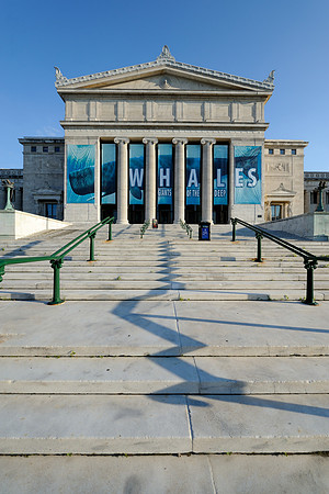 Field Museum
