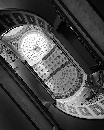 Forum Shops
