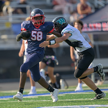 River Valley Youth Football