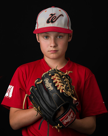 Ian Welgat 4x5 version