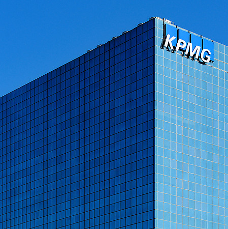 KPMG