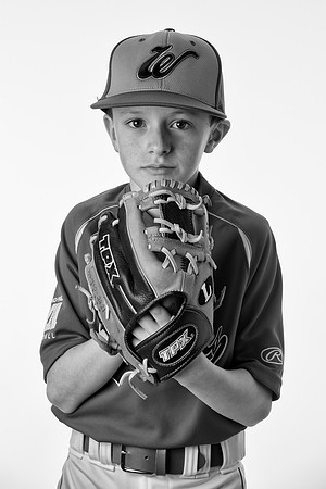 Matthew Gaspardo
