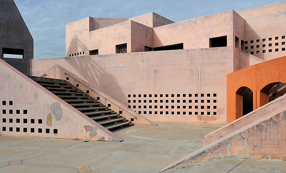 ASU Art Museum