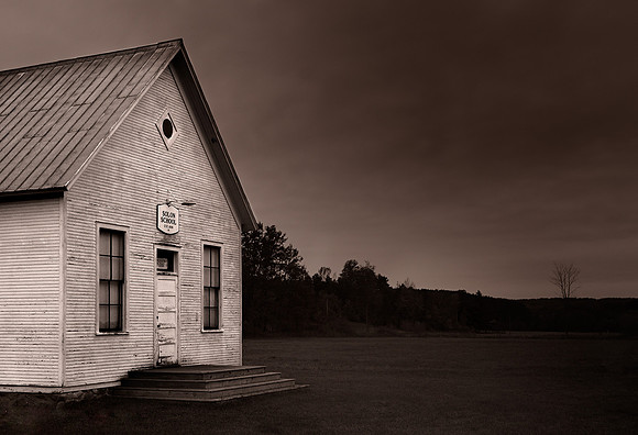 Solon School